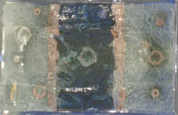 NP 03RB
